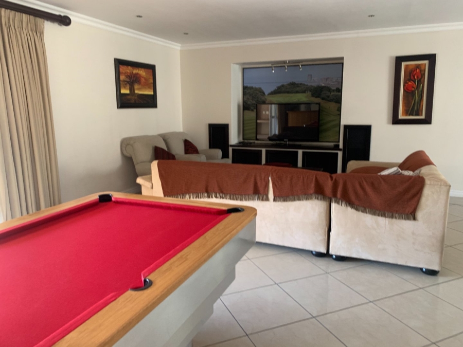 5 Bedroom Property for Sale in Bunkers Hill Eastern Cape